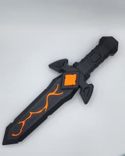 3d model