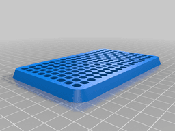 Articulos de baño 3d model