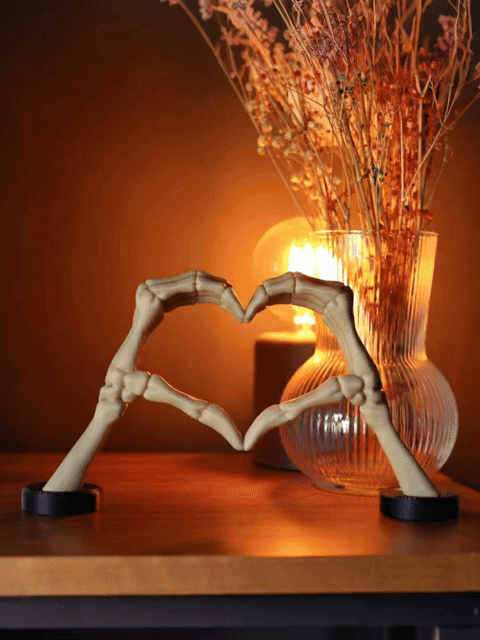 Till Death - Picture Frame 3d model