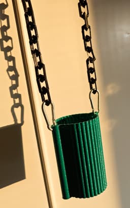 Bucket 3d model