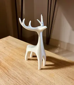 nice model, thanks!
3d model