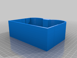 Ryobi CPAP Power source Camping 3d model