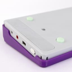 OP-1 Super Customizer Kit 3d model