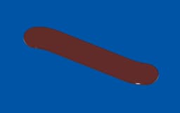 Spreading Spatula 3d model
