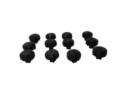 Girabraille 3d model