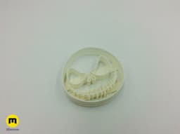Christmas cookie cutters Vol.4 3d model