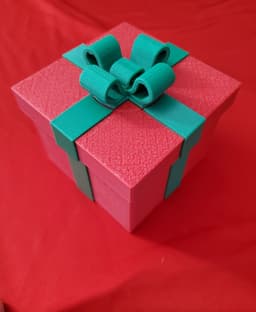 3d model