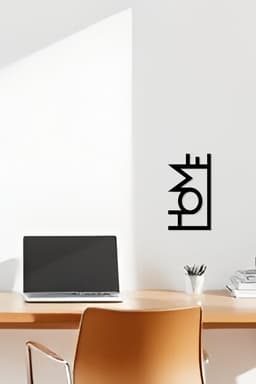 Home Wall Art, Wall Decor, Home Decor 3d model