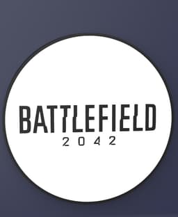 Battlefield - FREE wall art 3d model