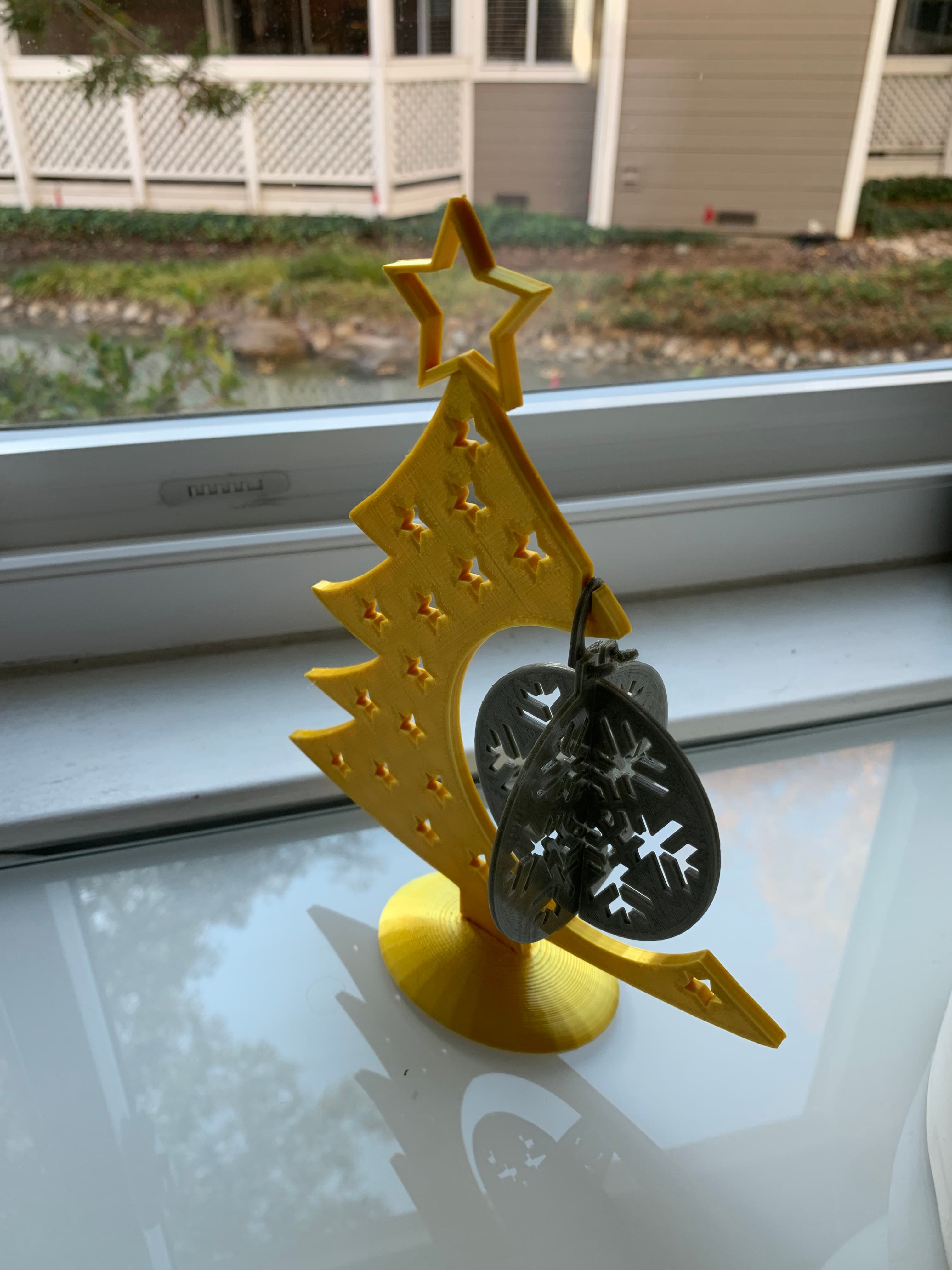 Image 3