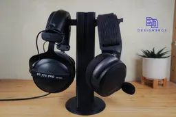Controller Tower 3d model