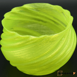 RandoBowl 3d model