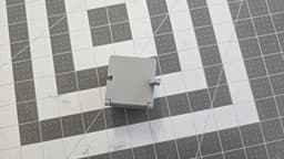 Premium Modular Vial Box – Includes STEP + Multi-Profile 3d model