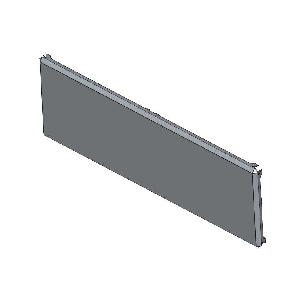 D-LOCK_BOX.3-9-B_BASE 3d model