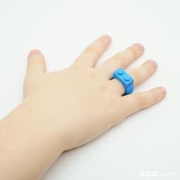 Brickring 3d model