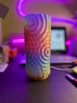 3d model