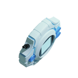 Original Digivice- Digimon Adventure 3d model