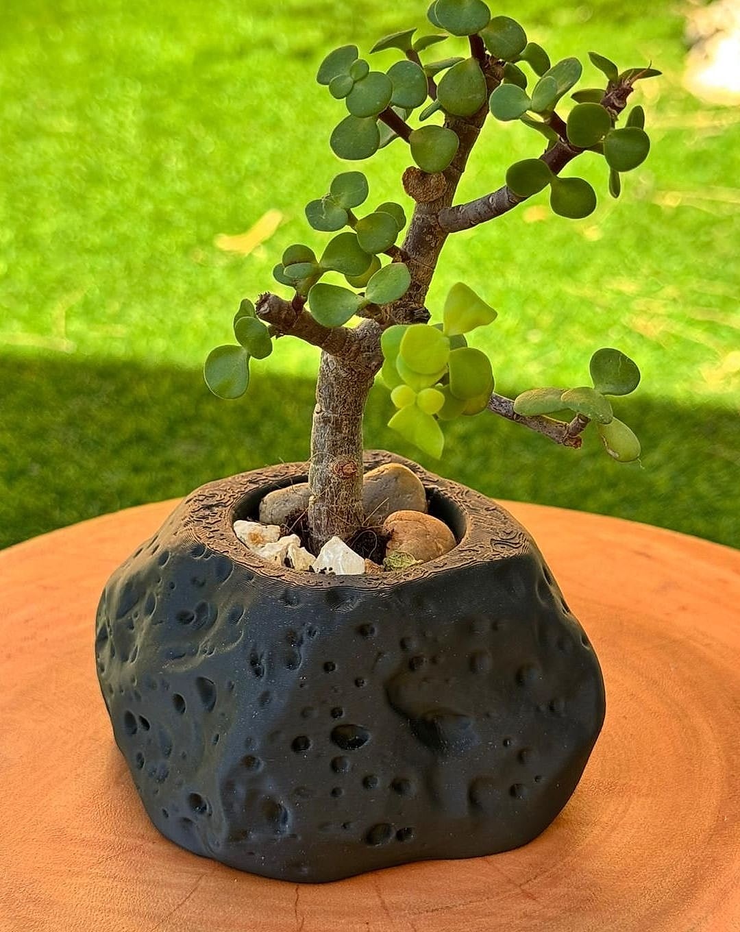 BAZELET.3mf 3d model