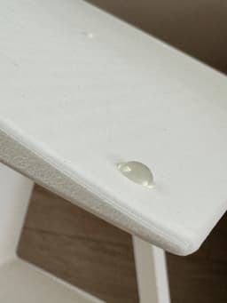 Eye-level Laptop Stand 3d model