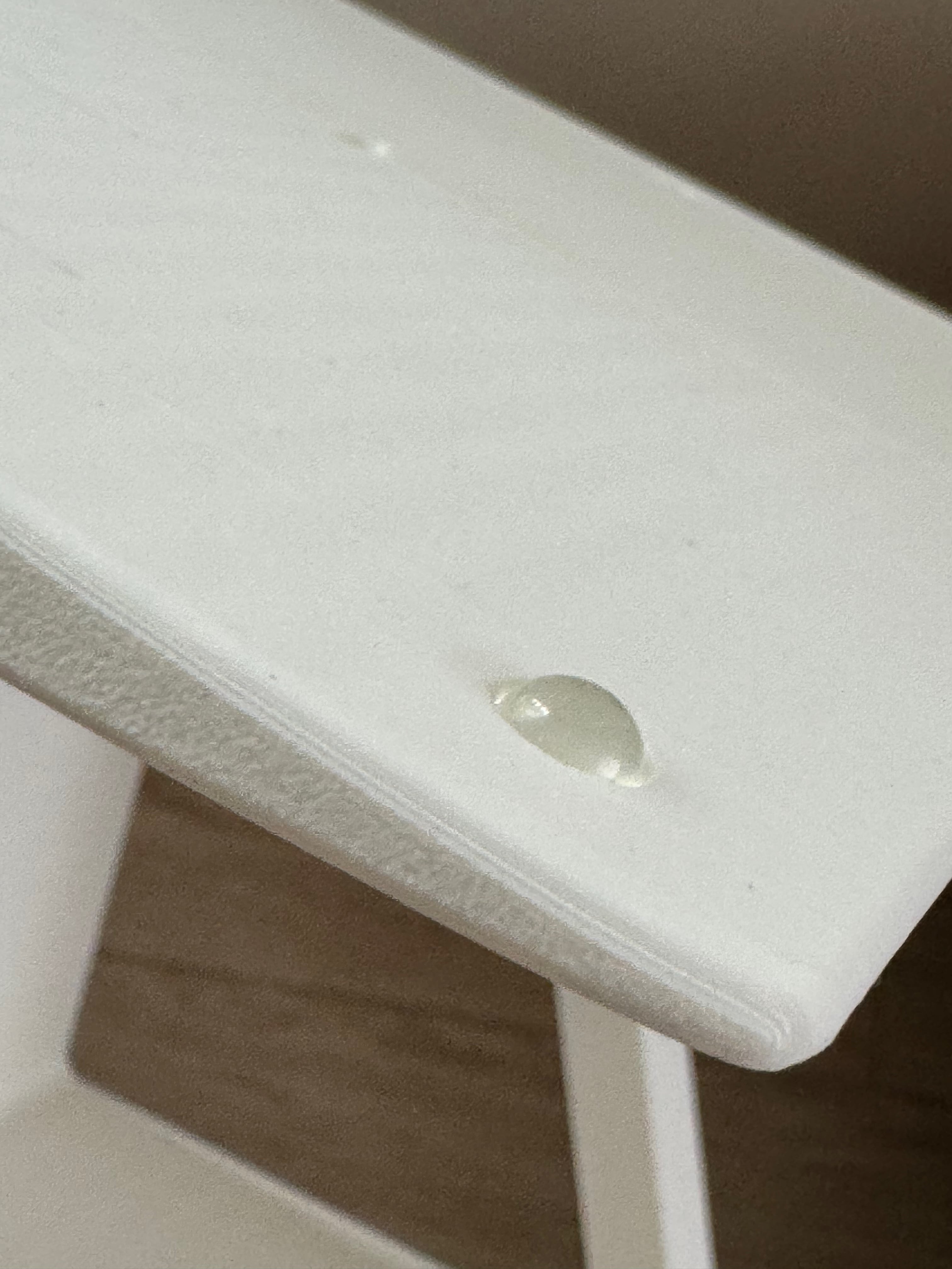 Eye-level Laptop Stand 3d model