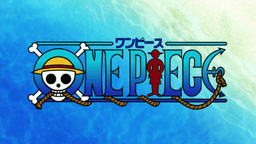 Yami Yami No Mi / Dark Dark Fruit - One Piece 3d model