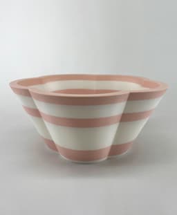 Sakura Fruit Bowl Cherry Blossoms Collection Printable Objects 3d model