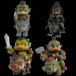 2025 August Release 3d model