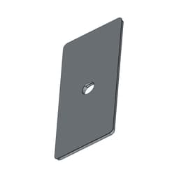 D-LOCK_BOX-TOP.4X9 3d model