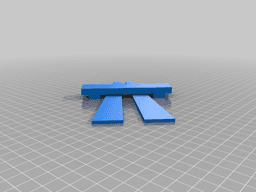 Autobahn 2 3d model