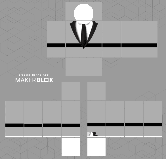 Make by user