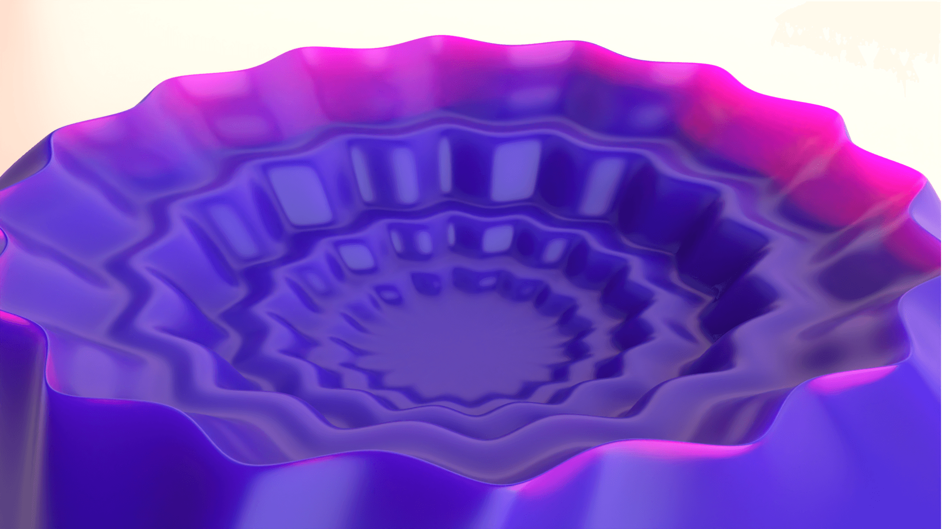 wavetales.stl 3d model