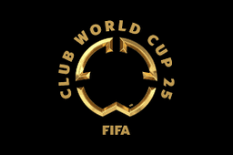 Clube World Cup - FREE wall art 3d model