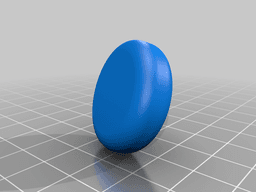 Pucca MMU 3d model