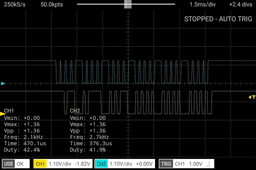 Digital dial gauge data jack 3d model