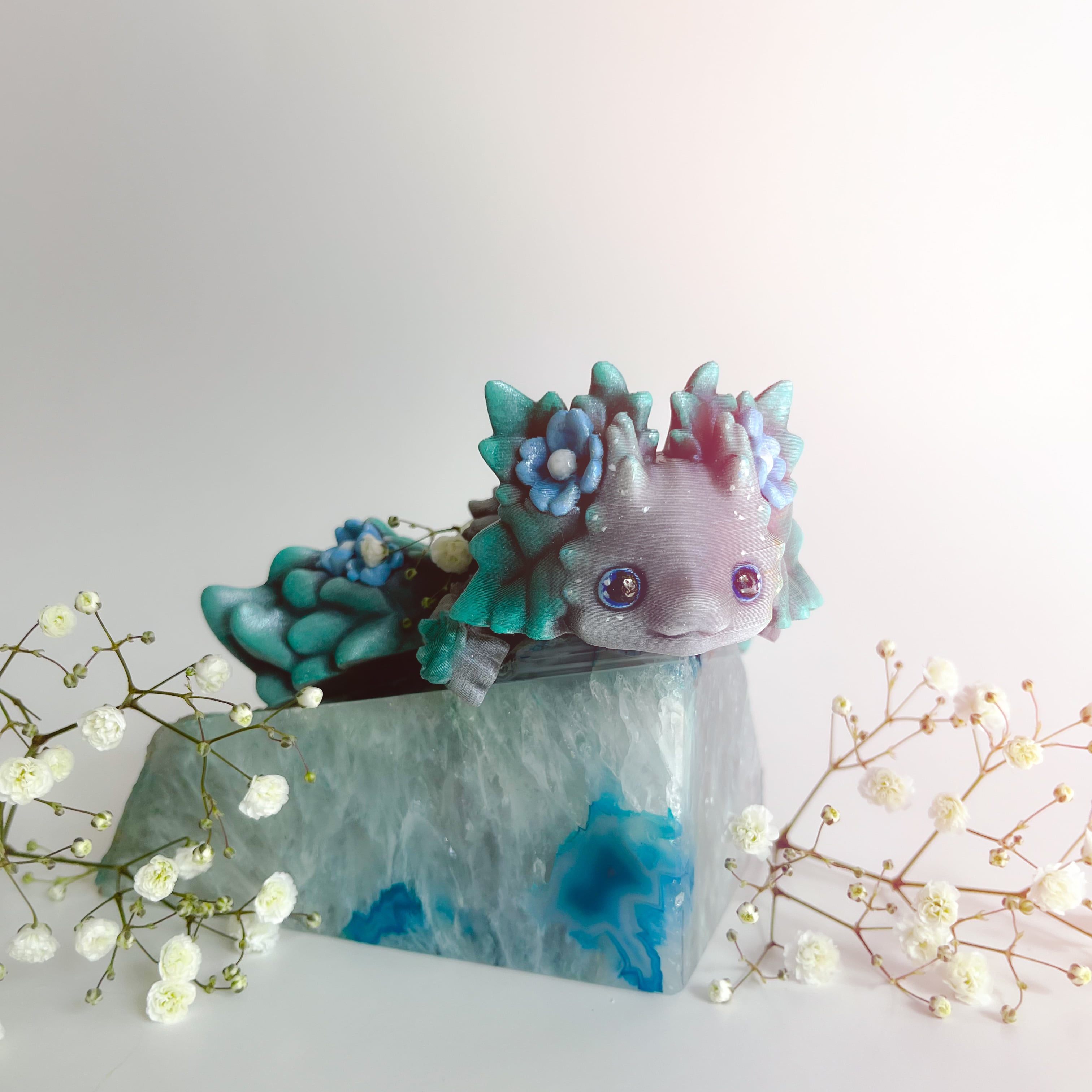 Kosha 3d model