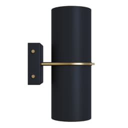 2B sconce, SKU. 28693 by Pikartlights 3d model