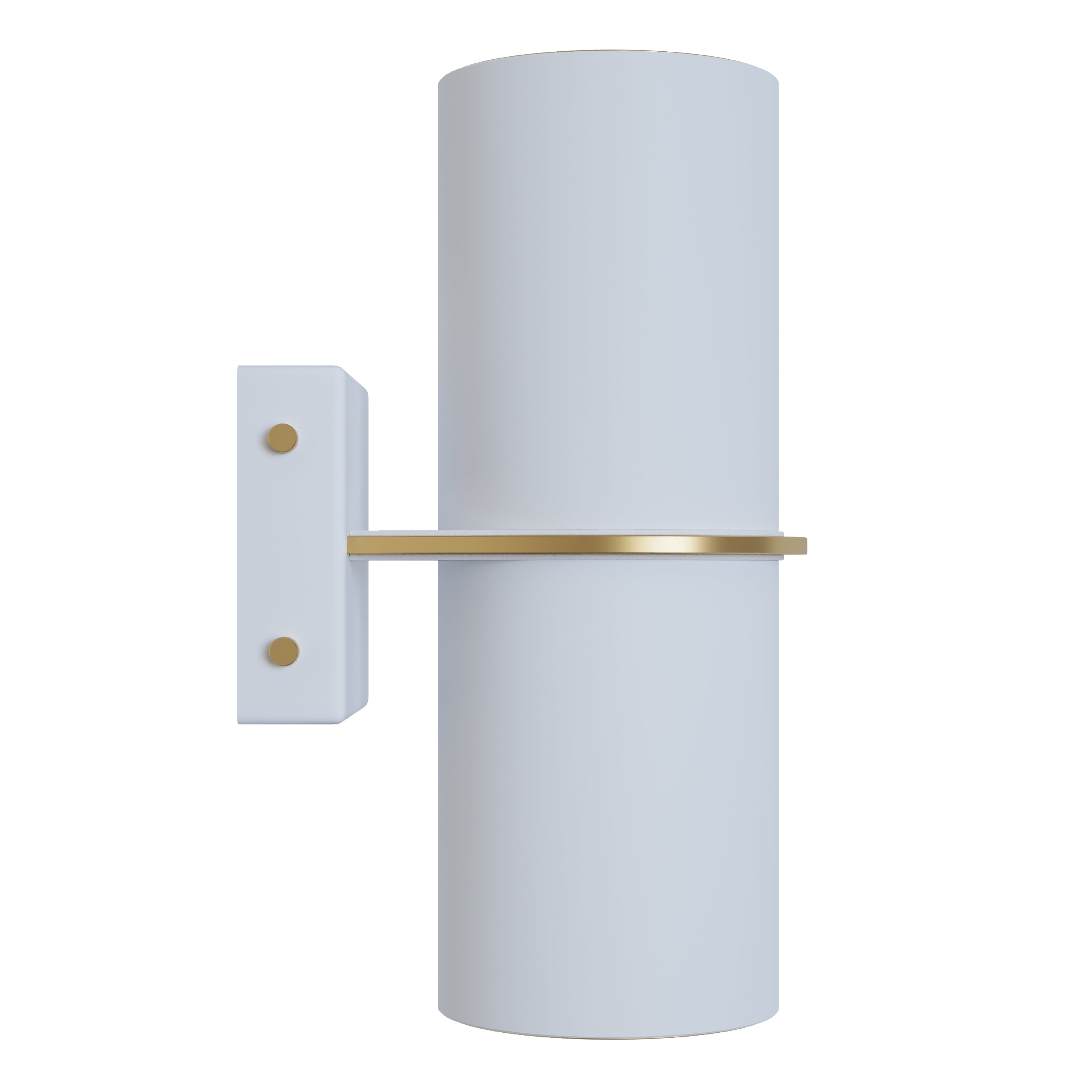 2B sconce, SKU. 28693 by Pikartlights 3d model