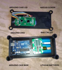 arduino-longer-lid-Body.stl 3d model