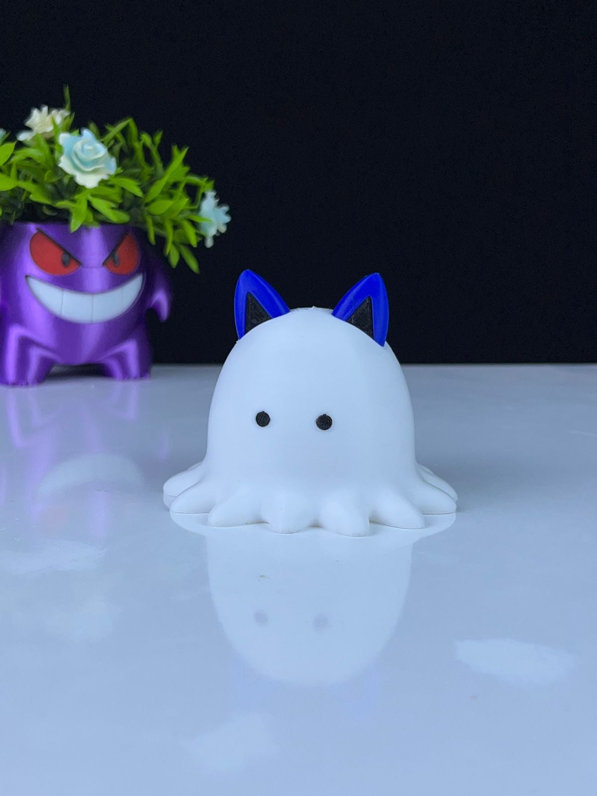 Swee 3d model