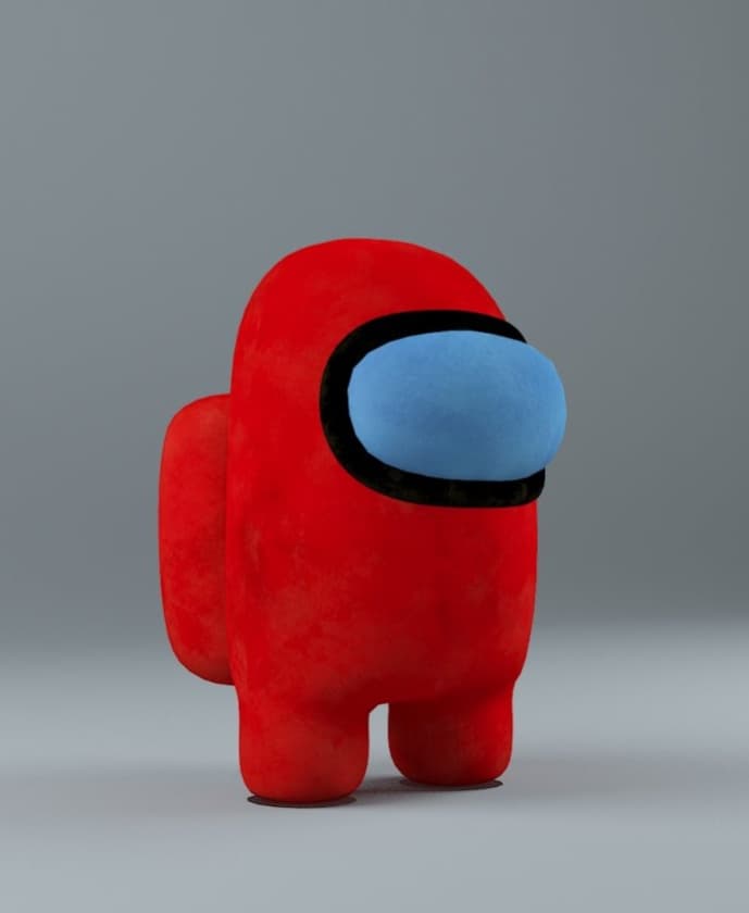 Make by user