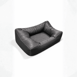 AIR POD COUCH / STORAGE YOUR AIR PODS ON A COUCH / APPLE ACCESSORIES / HOMEDECOR 3d model