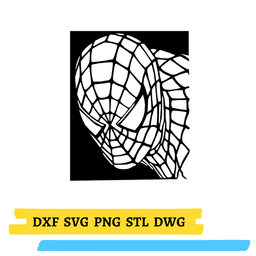 Design 99 3d model
