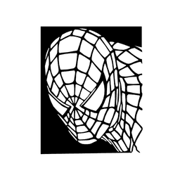 Design 99 3d model