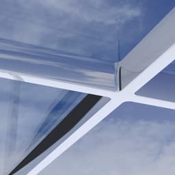 Mies Van Der Rohe Barcelona Table 3d model
