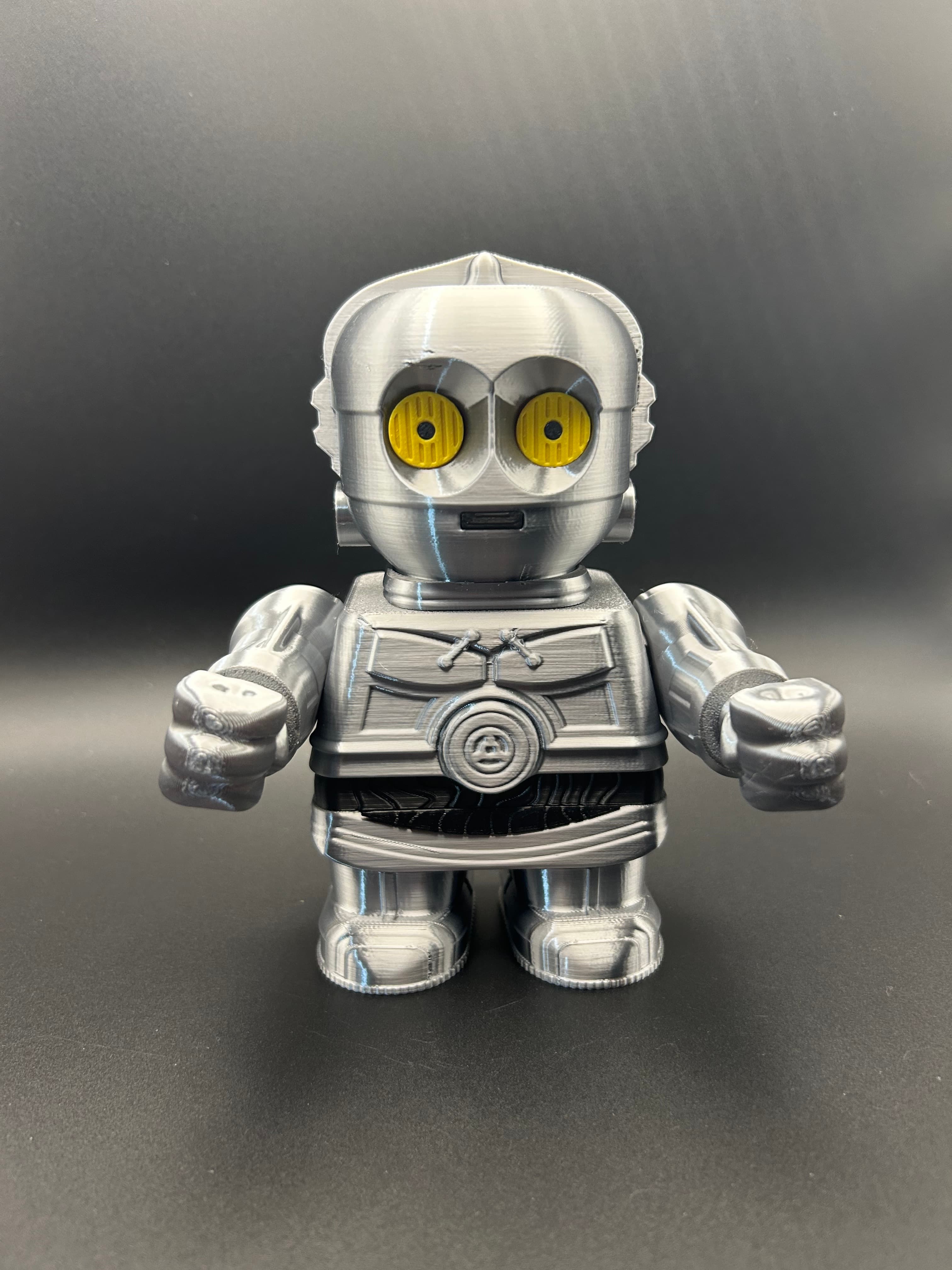U-3PO or E-3PO...?