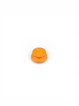 Pokeball Clicker Stands 3d model