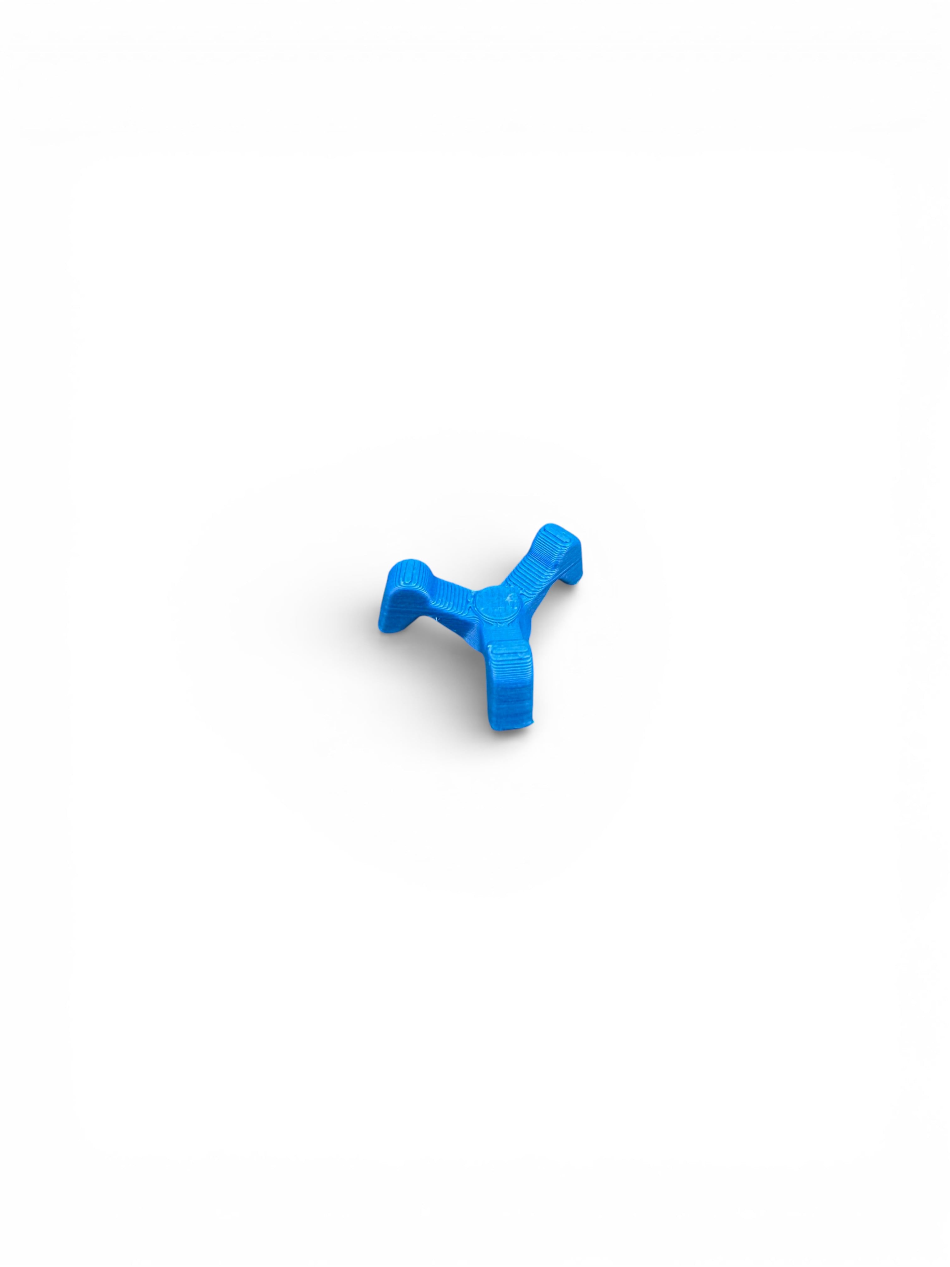 Pokeball Clicker Stands 3d model