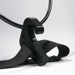 Wingfoil / Parawing / Lowkite Hook 3d model