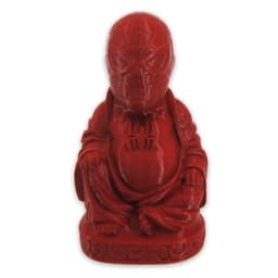 Spider-Man | The Original Pop-Culture Buddha 3d model