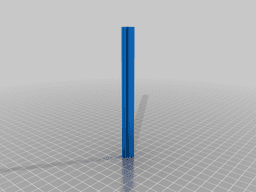 Way Wiper 3d model